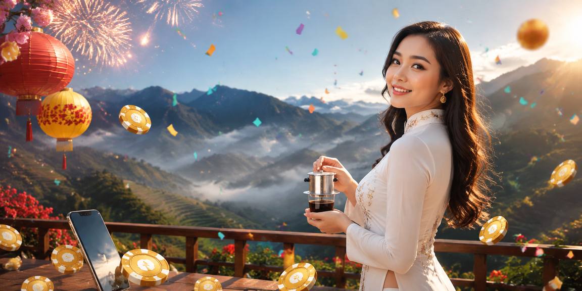 de88 top Đăng ký de88 top — chỉ vài bước, vào sảnh ngay