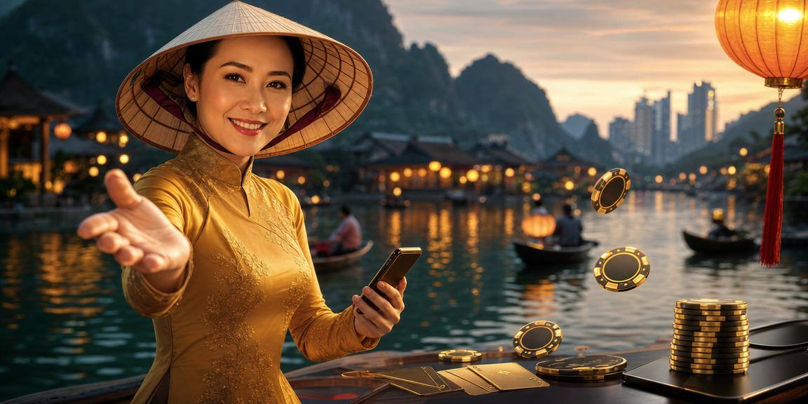 de88 top Bàn chơi thật, kết quả thật tại de88 top casino