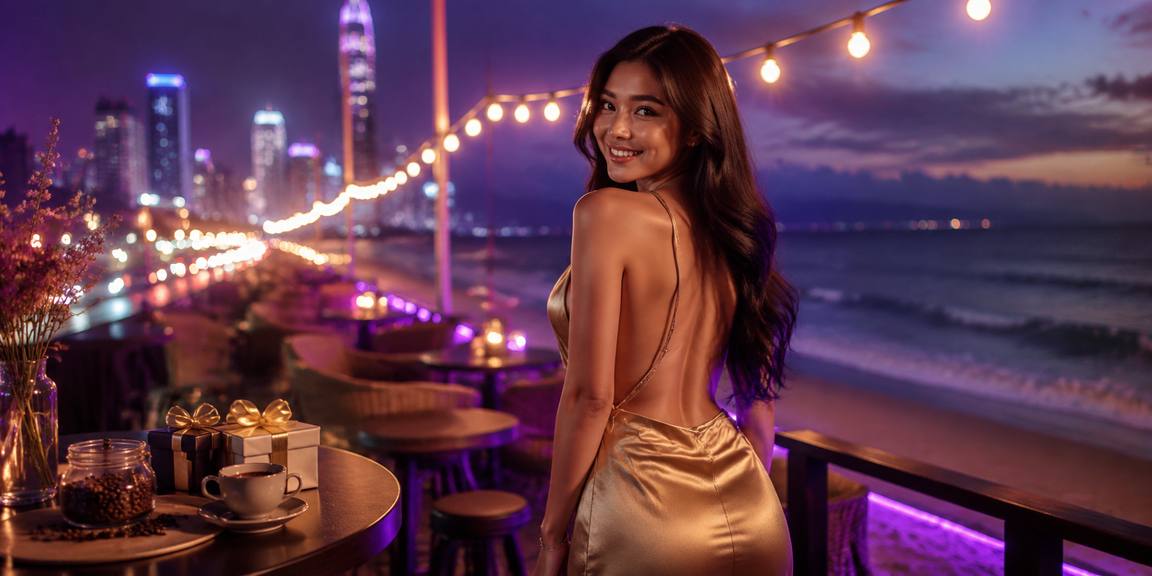 de88 top Sản Phẩm Table Game Tại de88 top