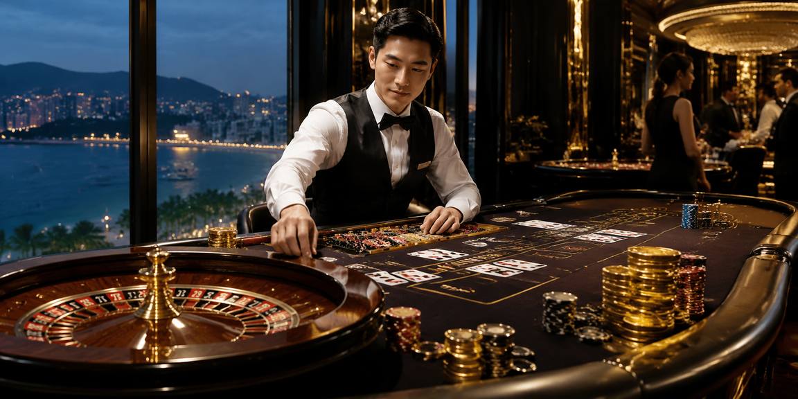 de88 top Những Gì Chúng Tôi Có Trong Sảnh Bàn Chơi