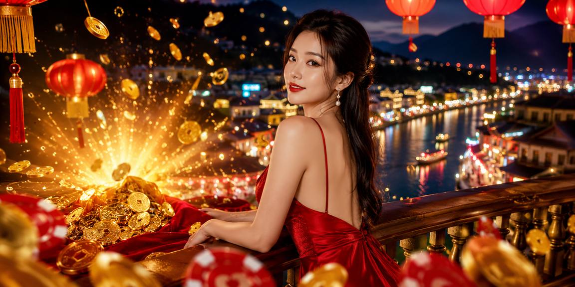 de88 top Hỗ Trợ Viettel Money