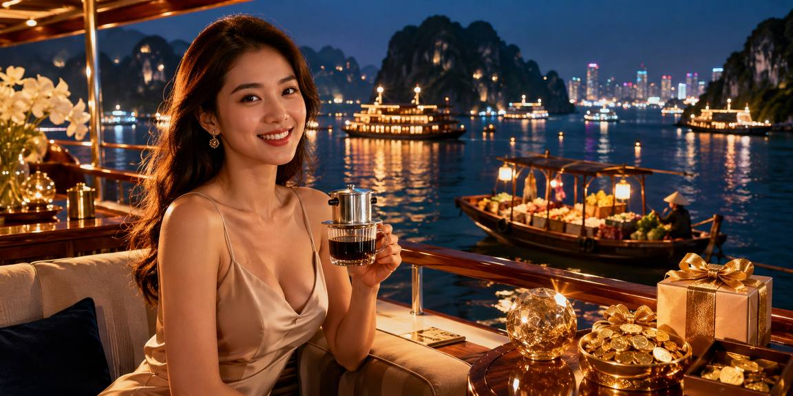 de88 top Thuyền Rồng Megaways