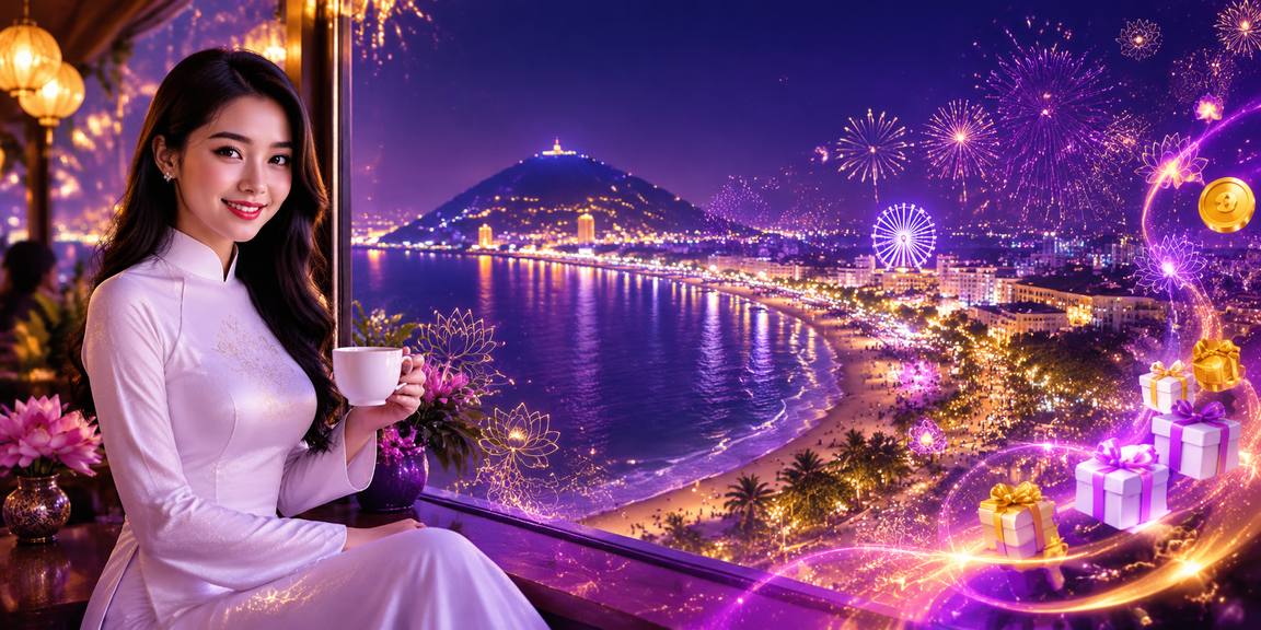 de88 top Đồng Xuân Megaways