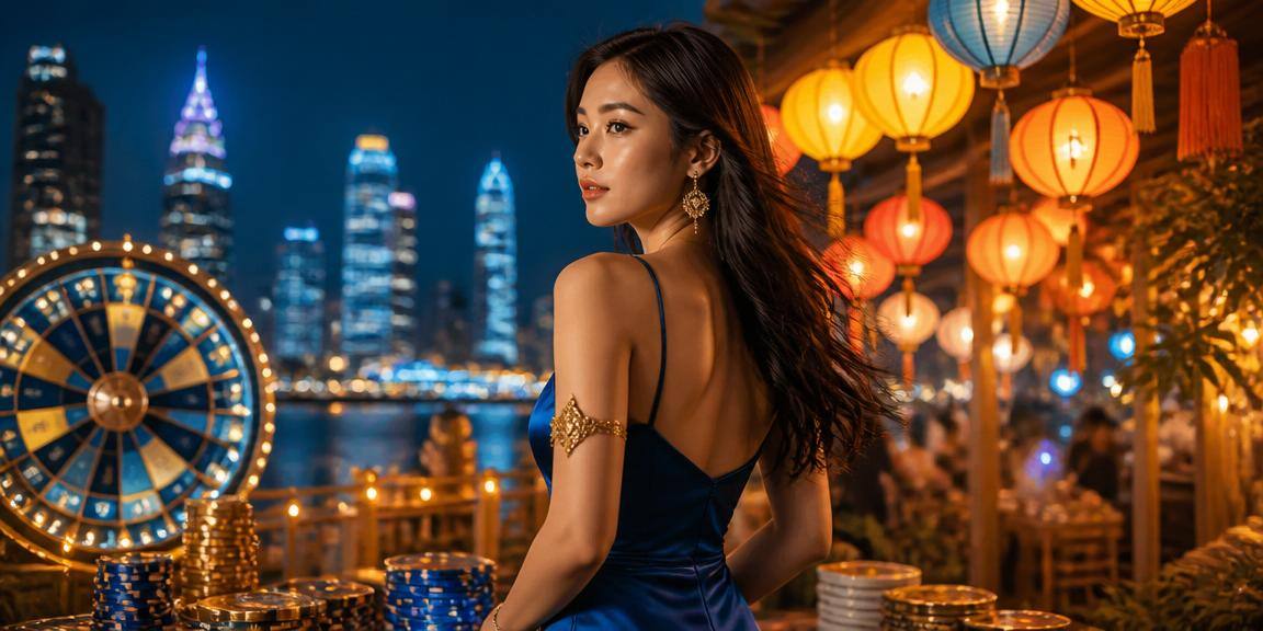 de88 top Ưu đãi sảnh thể thao