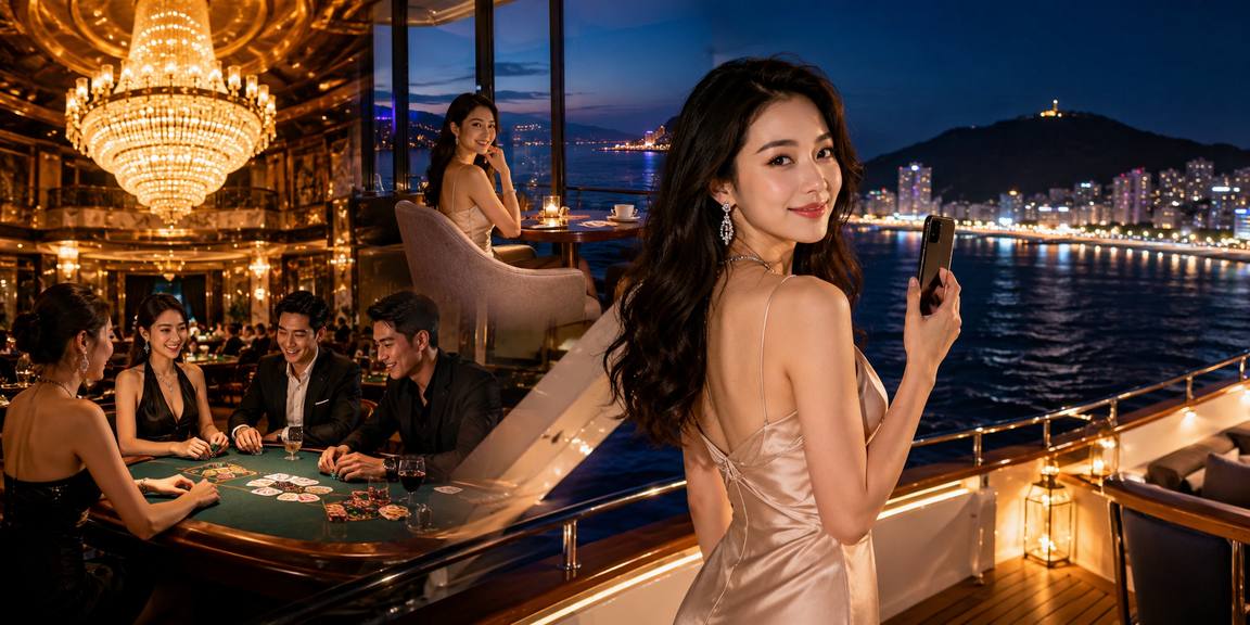 de88 top Ưu đãi nạp lần đầu