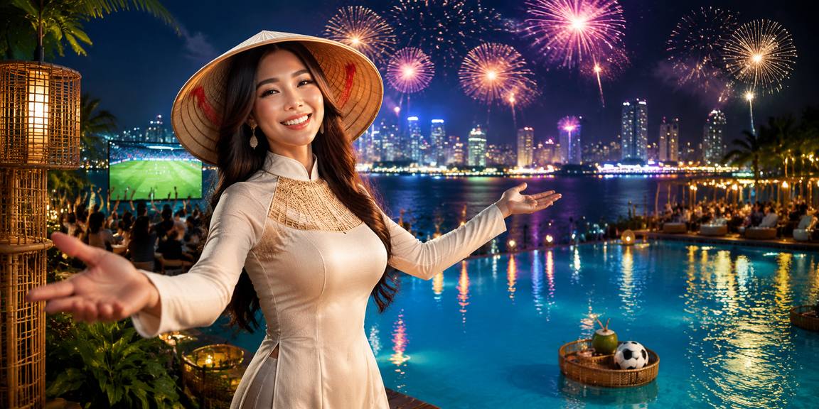 de88 top Thể thao