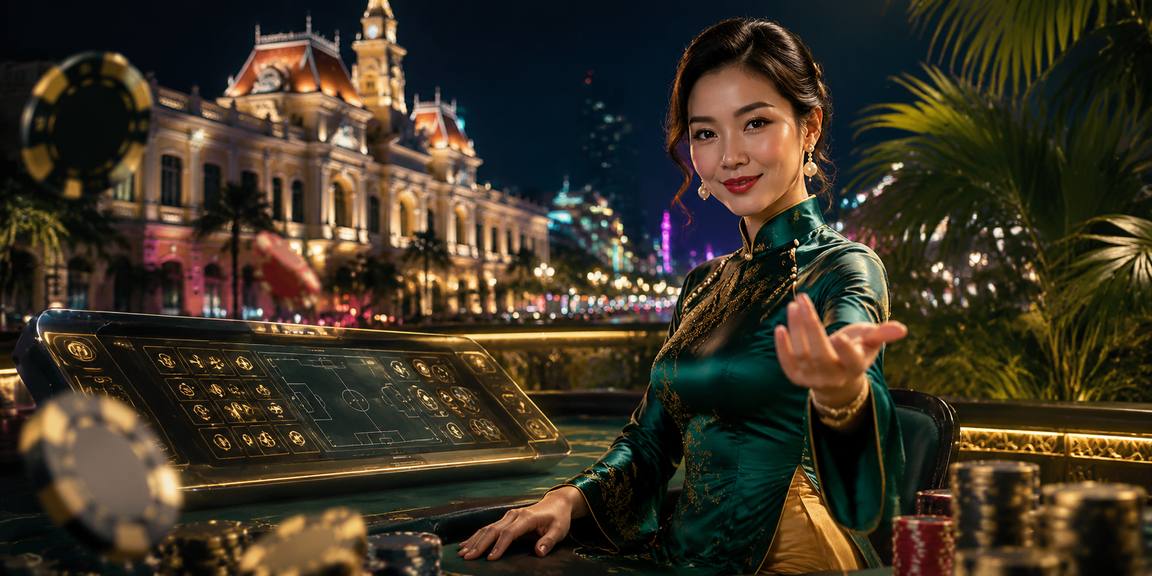 de88 top – Hành trình phát triển