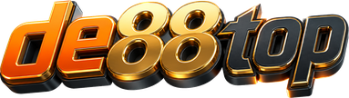 de88 top